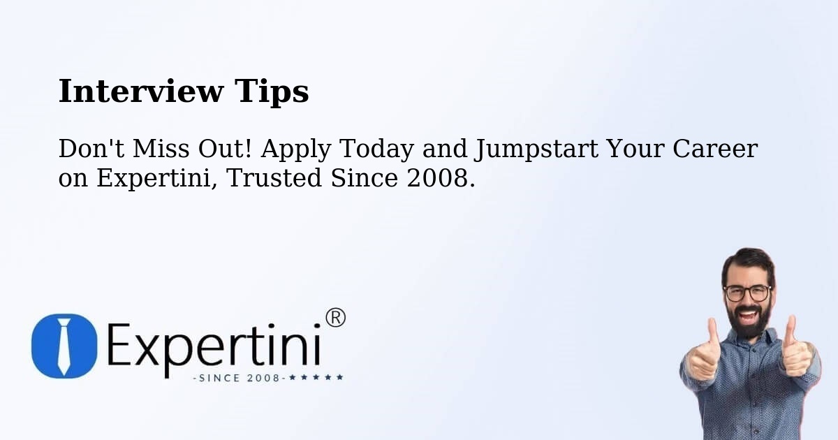 Interview Tips & Techniques for Job Seekers – Comuna Gherţa Mică - Comuna Gherţa Mică, Romania Jobs Expertini