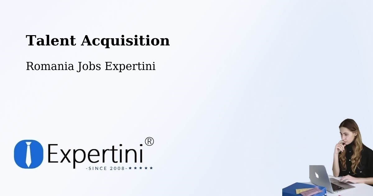 Post Jobs & Find Candidates in Comuna Gherţa Mică – Talent Acquisition Solutions - Romania Jobs Expertini
